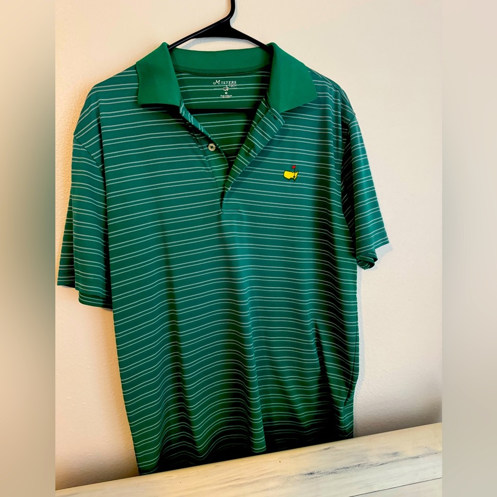 Master Polo